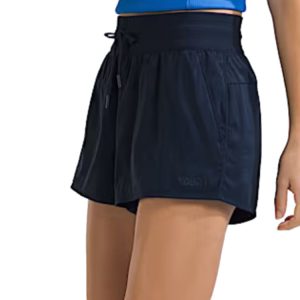The North Face Aphrodite Short – Women’s